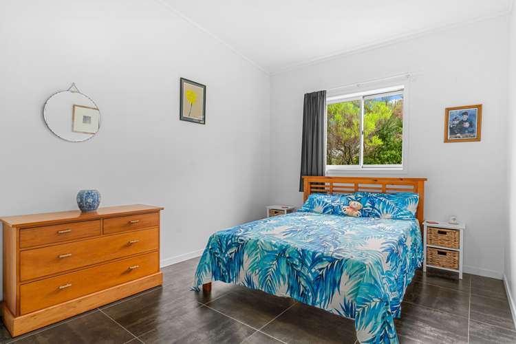 50 Atkin Road Mangawhai_17