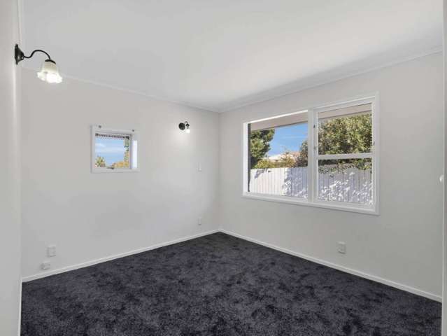 5/235 Marua Road Mt Wellington_1