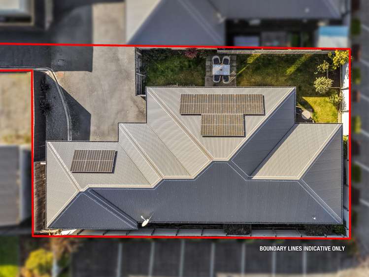 38A Peraki Street Kaiapoi_20