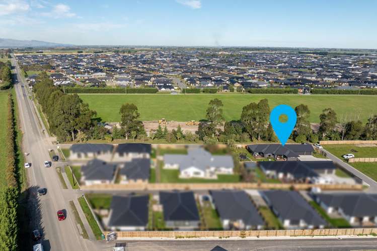 6 Seckles Lane Rolleston_26