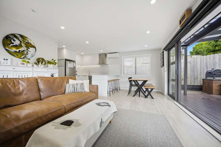 31 Oreil Avenue West Harbour_8