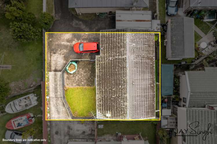 4/7 Settlement Road Papakura_11