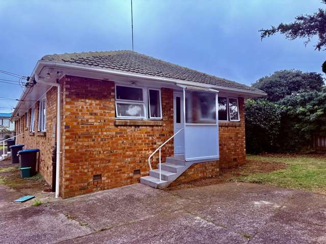 1/74A Trafalgar Street Onehunga_1