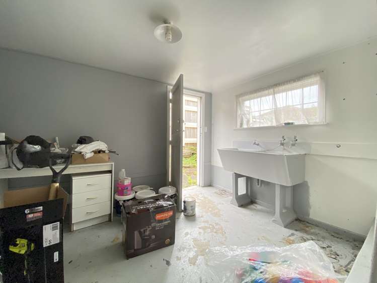 10 Kay Drive Blockhouse Bay_18