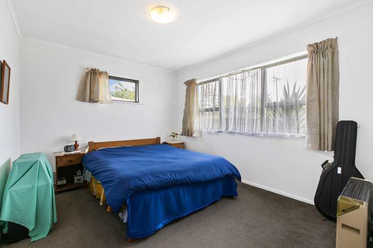 3 Nield Road Manurewa_7