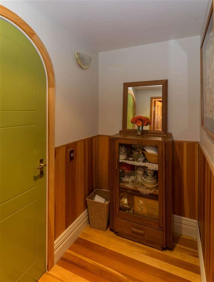 52 Bush Road Tuamarina_12