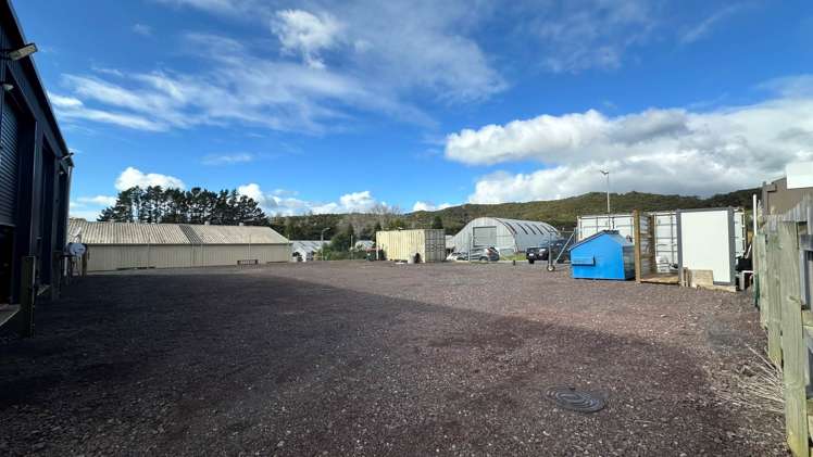 Hawke Drive Haruru_6