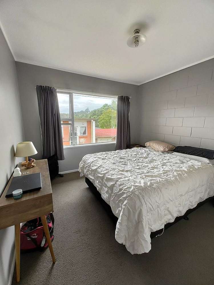 3/26 Doncroot Street Morningside_5