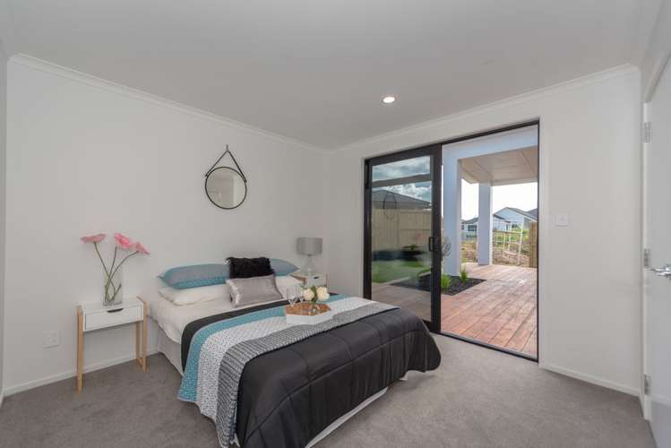 4 Falcon Court Flagstaff_15