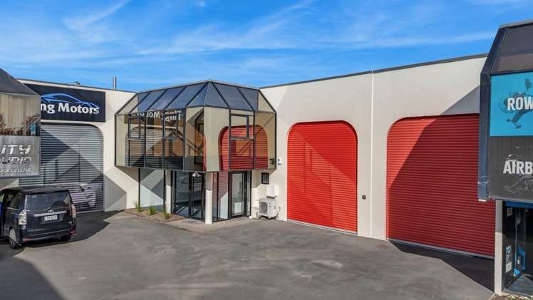 4/3 Birmingham Drive_0