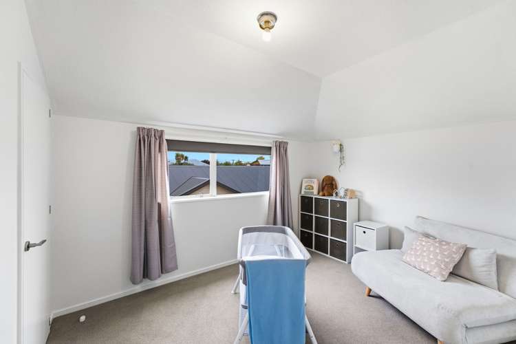 4/30 Kipling Street Addington_10