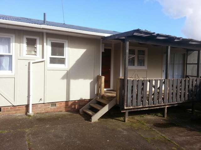 26 Kudu Road Otara_2