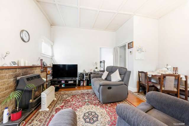 256 Mount Smart Road Onehunga_4