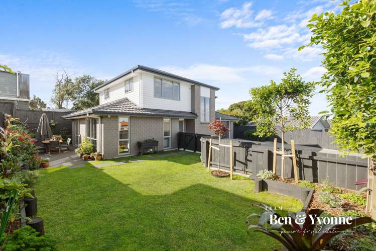 90a Barrack Road Mount Wellington_17