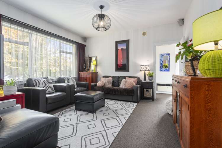 10 Trent Avenue Hokowhitu_8