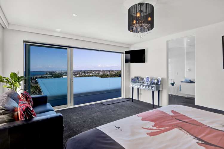 14 Findlay Street Moturoa_16