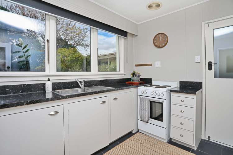 3/325 Kelvin Street Gladstone_5