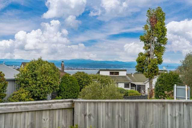 78 Huka Heights Drive Rangatira Park_4