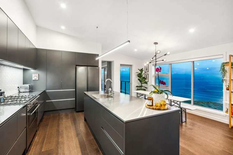 7 Promontory Crescent Newlands_7