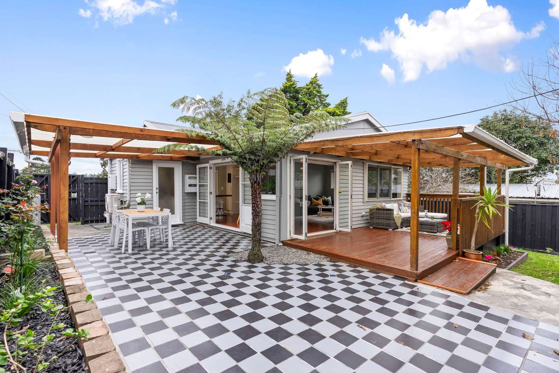 109 Beach Haven Road Beach Haven_0