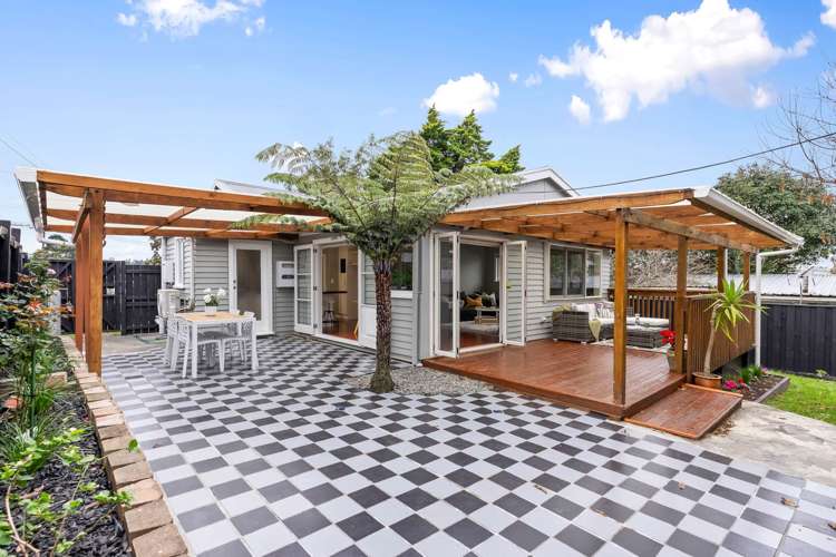 109 Beach Haven Road Beach Haven_0