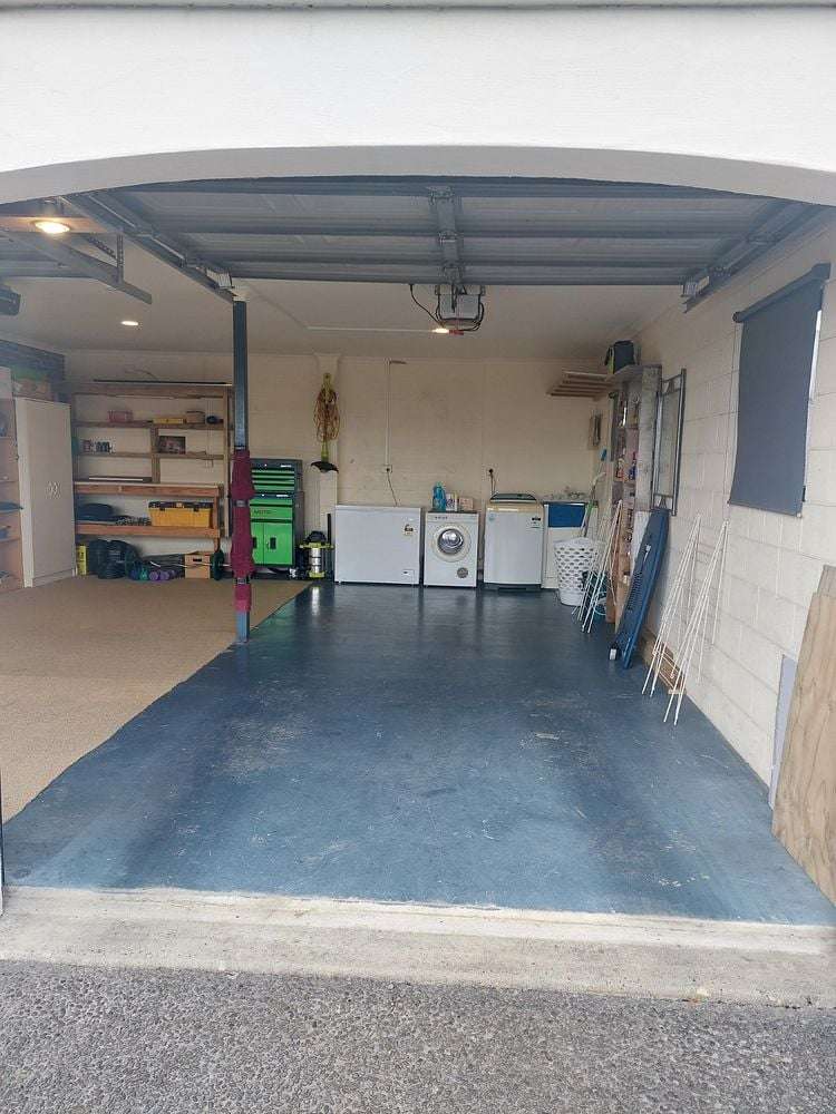 5 Tautara Place Ohauiti_9