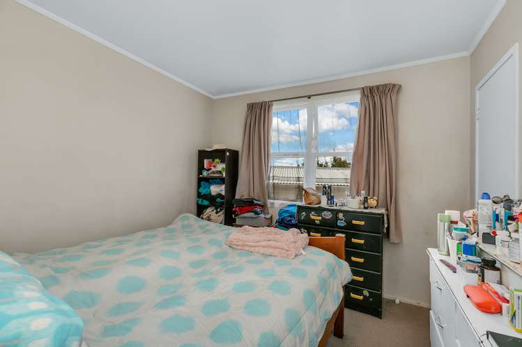 45 Mcdivitt Street Manurewa_9