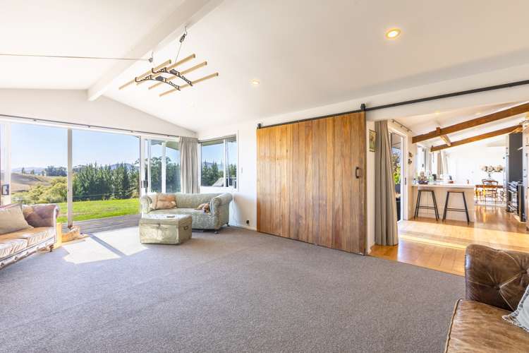 342 Homewood Road Waipawa Central Hawke's Bay Rural Property For