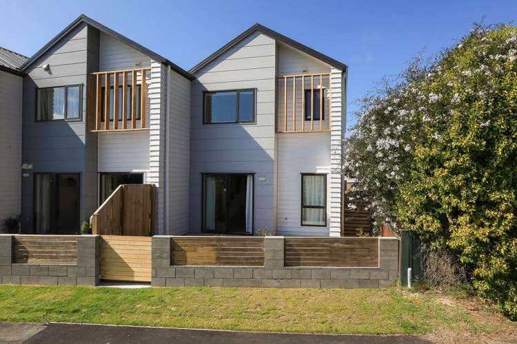 6/89 Cameron Road Hamilton East_3
