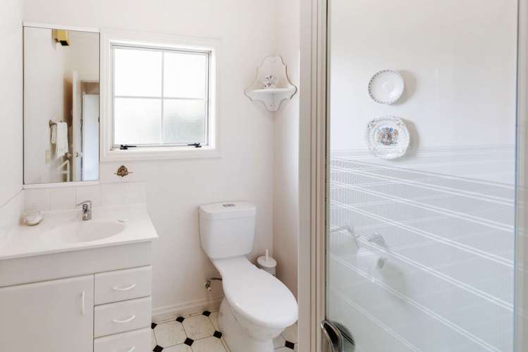 3 Barnett Drive Marton_16