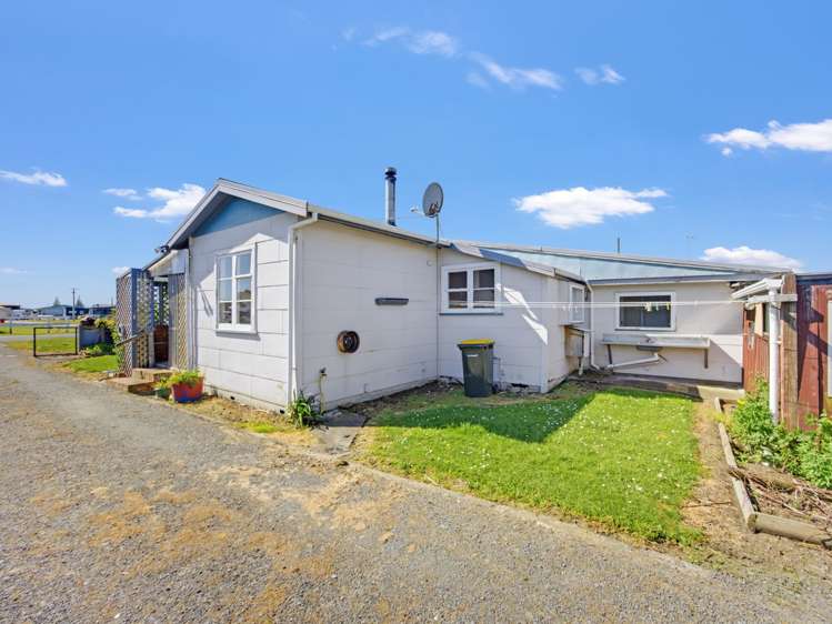 24 Linklater Ave Foxton Beach_27