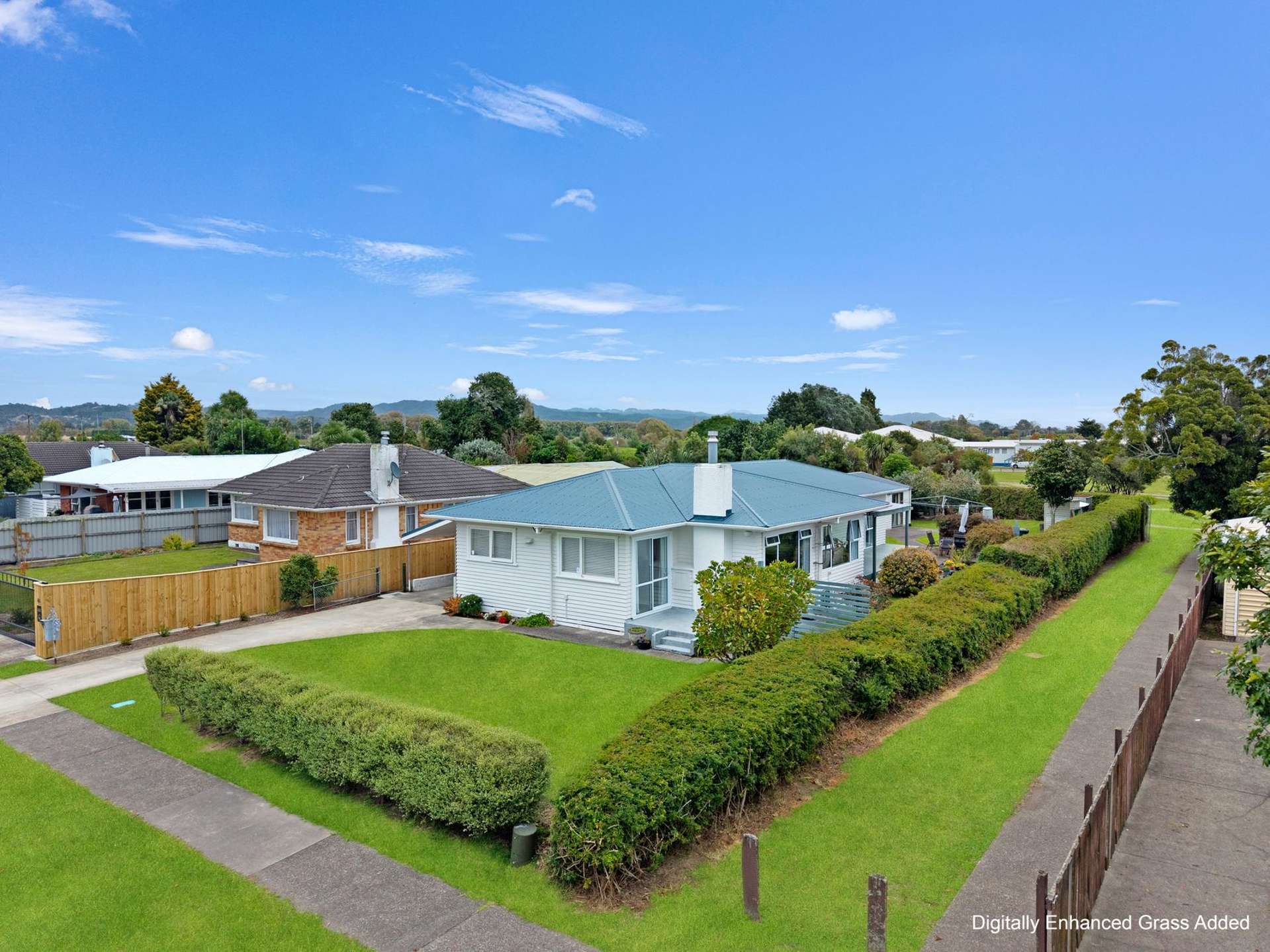 46 Lord Cobham Avenue Whakatane_0