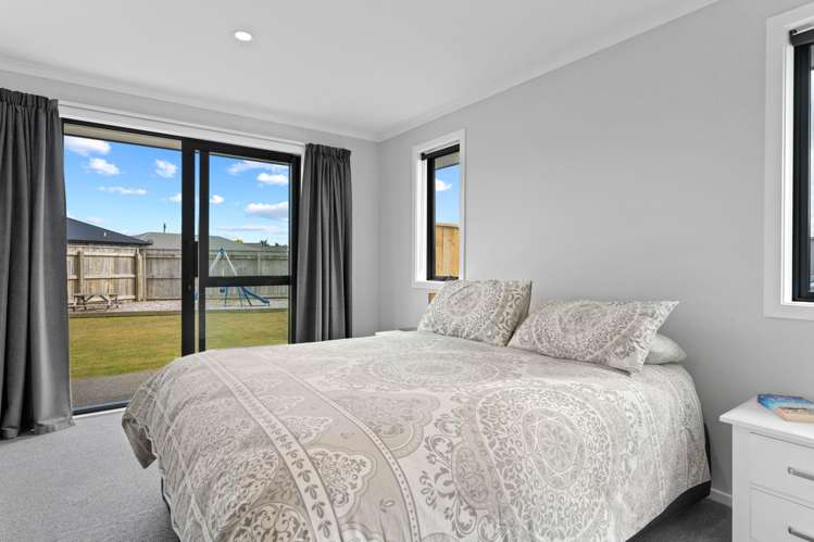 1 Mitre Way Solway_8