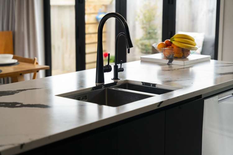 19 Maru Terrace Wharewaka_8