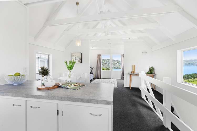 101 Kaikoura Street Maupuia_6