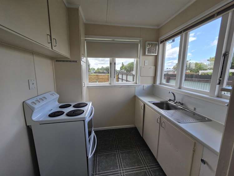 3A Dawson Drive 2634_4