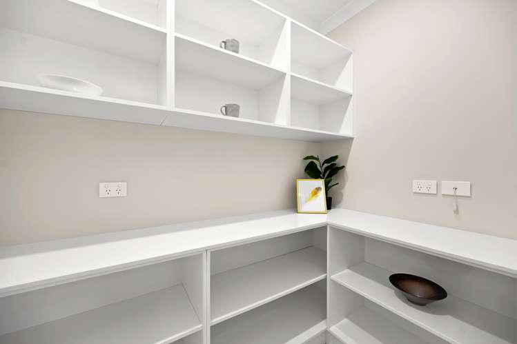 1 Helenslee Court Flagstaff_7