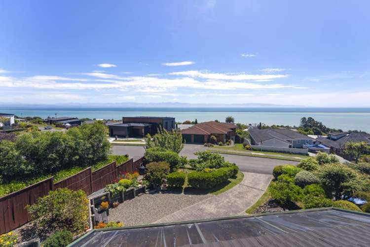 43 Tresillian Avenue Marybank_31