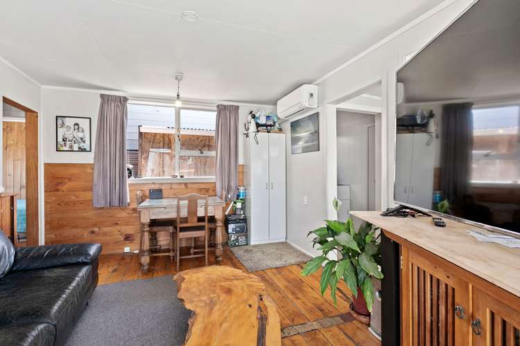 12 Fyfe Road Waihi Beach_2