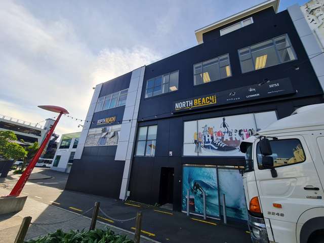 28 Currie Street New Plymouth Central_3