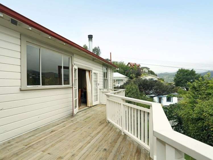 72 Russell Street Stepneyville_13