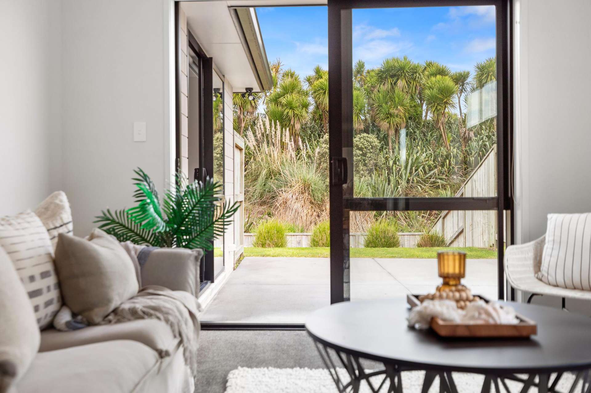 89 Hills View Drive Papamoa_0