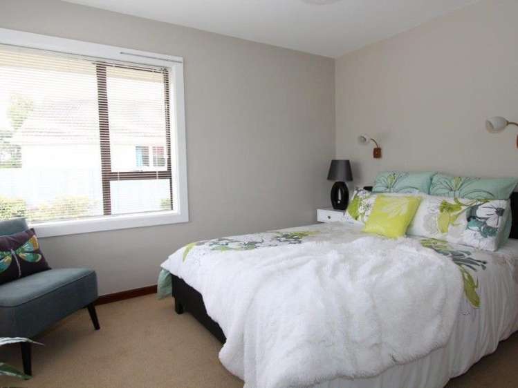 136 Quinns Road Shirley_9