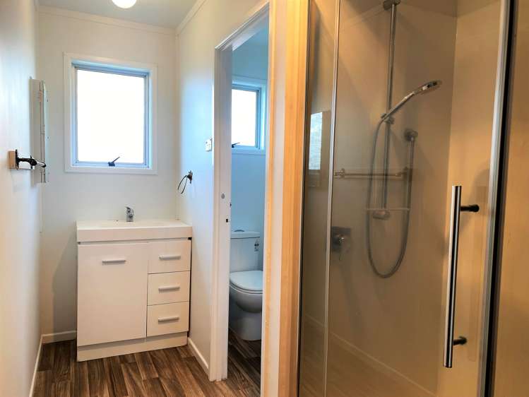 1/27 Mataroa Road Mount Wellington_9