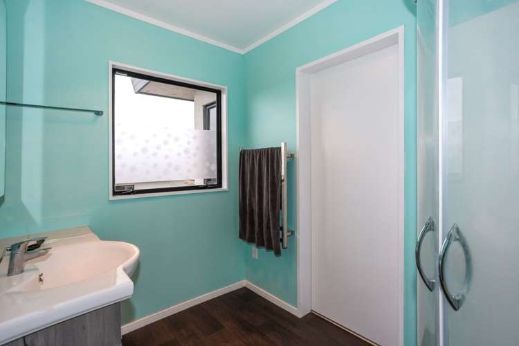 4a Tremen Place Pukekohe_12