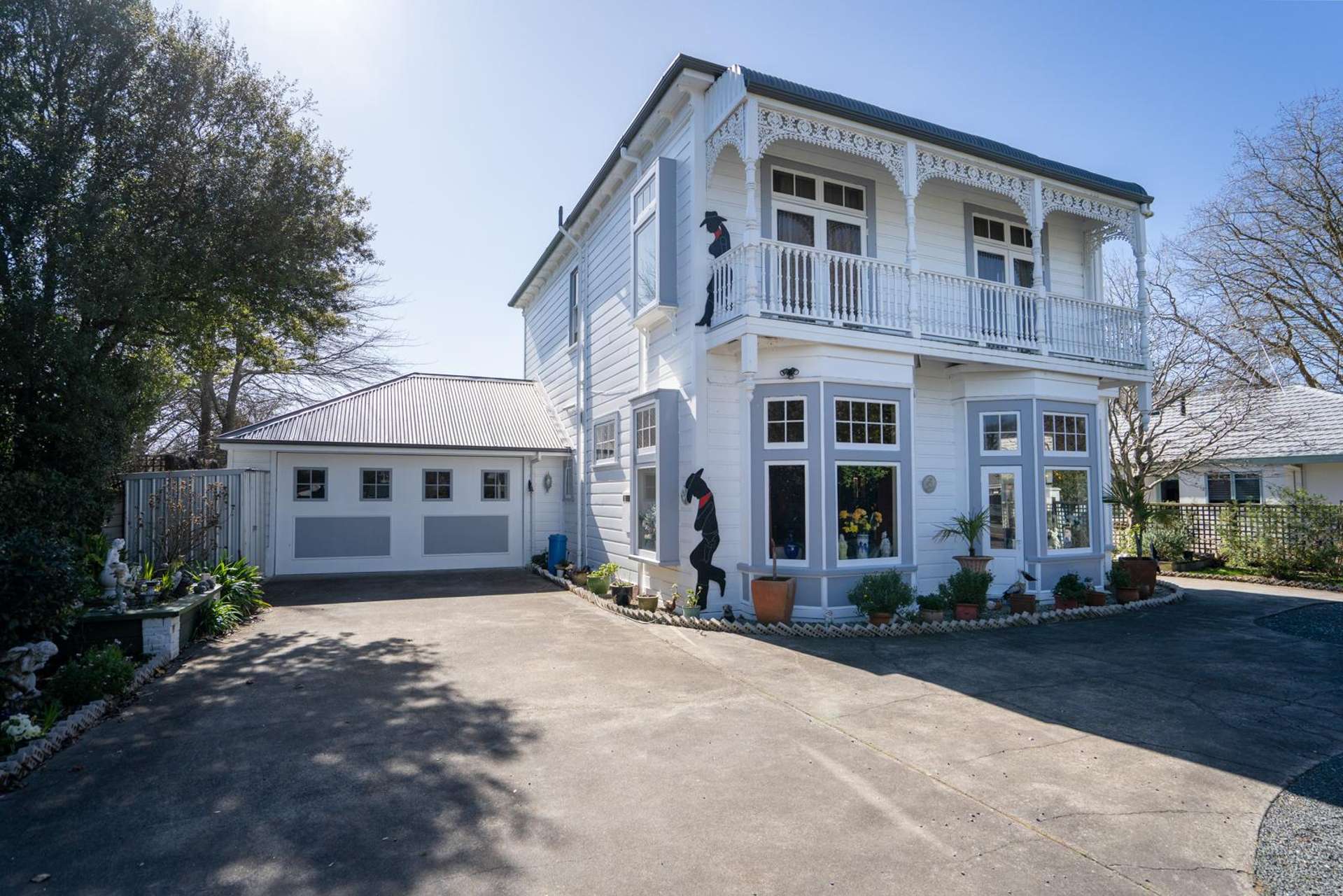 13 Pope Terrace Leamington_0