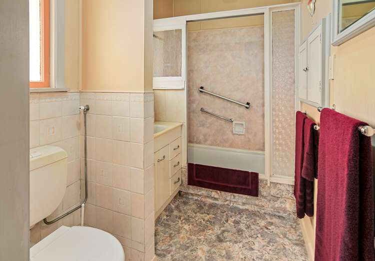 8 Darcy Street Richmond_15