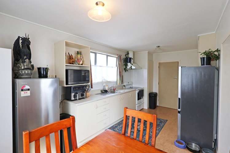 109 Morton Street Strathern_4