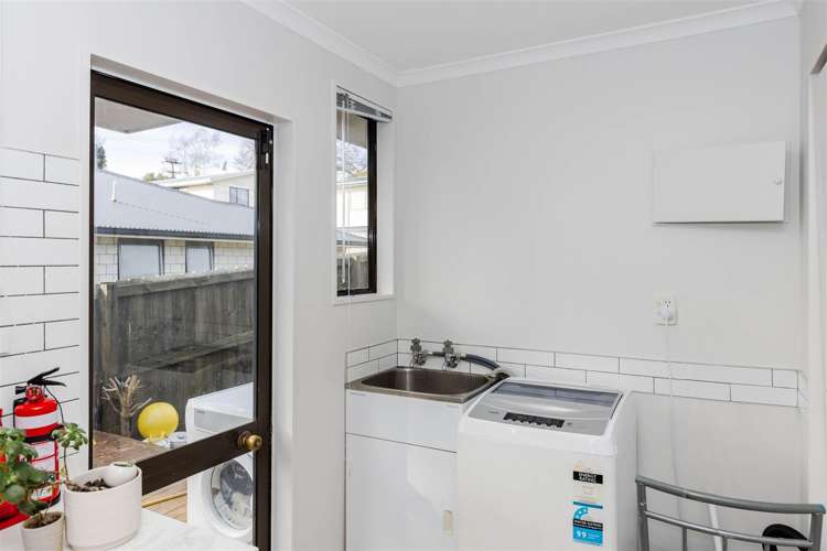 18a Whitmore Street Kihikihi_8