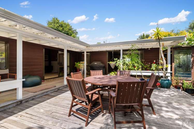 747 Great South Road Drury_21